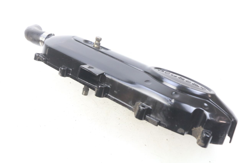 photo de VARIATOR COVER PEUGEOT VIVACITY NEW 4T 50 (2008 - 2017) - Zoom on usage condition