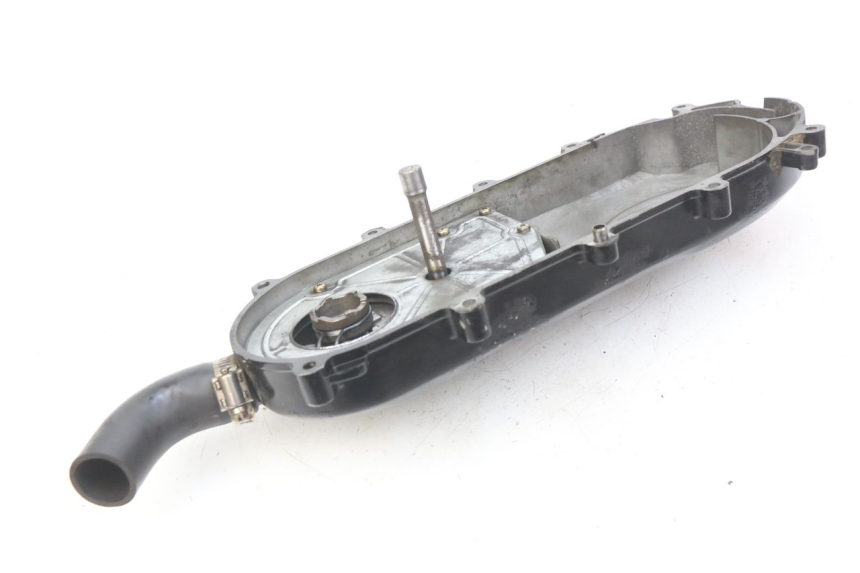 photo de VARIATOR COVER PEUGEOT VIVACITY NEW 4T 50 (2008 - 2017) - Alternative perspective