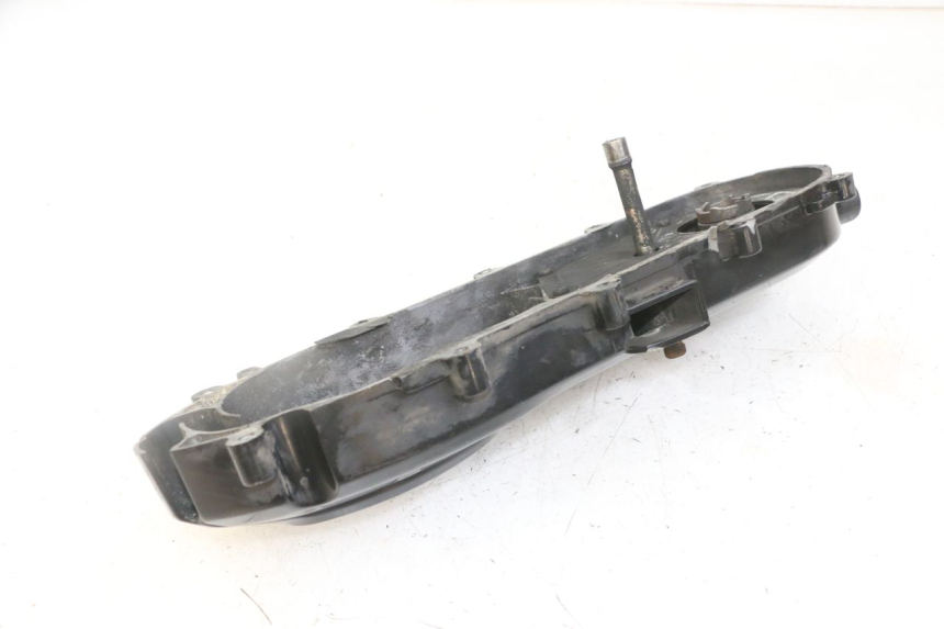 photo de VARIATOR COVER PEUGEOT VIVACITY NEW 4T 50 (2008 - 2017) - Zoom on usage condition