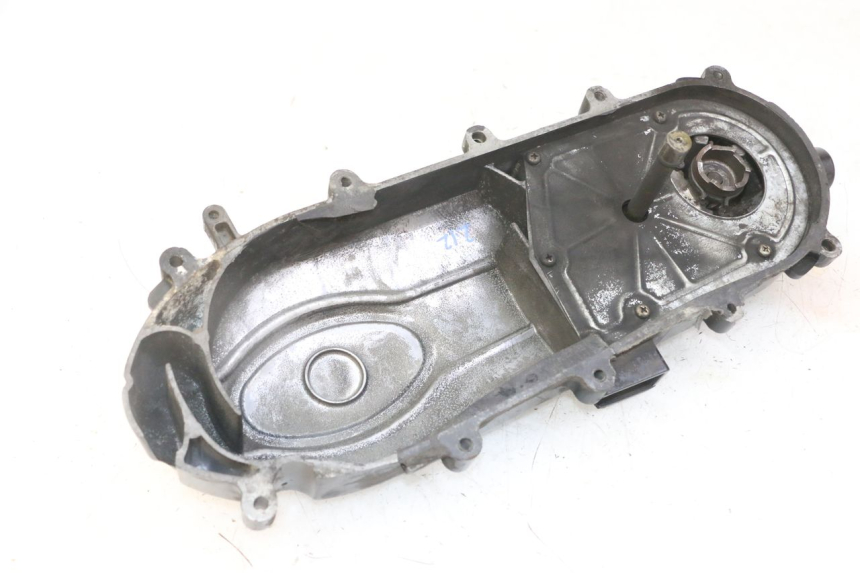 photo de VARIATOR COVER PEUGEOT VIVACITY NEW 4T 50 (2008 - 2017) - Alternative perspective