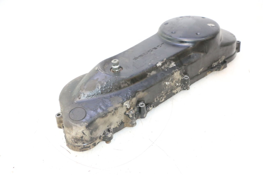 photo de DRIVE BELT COVER PEUGEOT VIVACITY 50 (1998 - 2003) - Checked used part