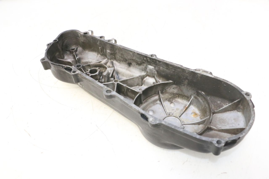 photo de VARIATOR COVER PEUGEOT VIVACITY 50 (2004 - 2009) - Alternative perspective