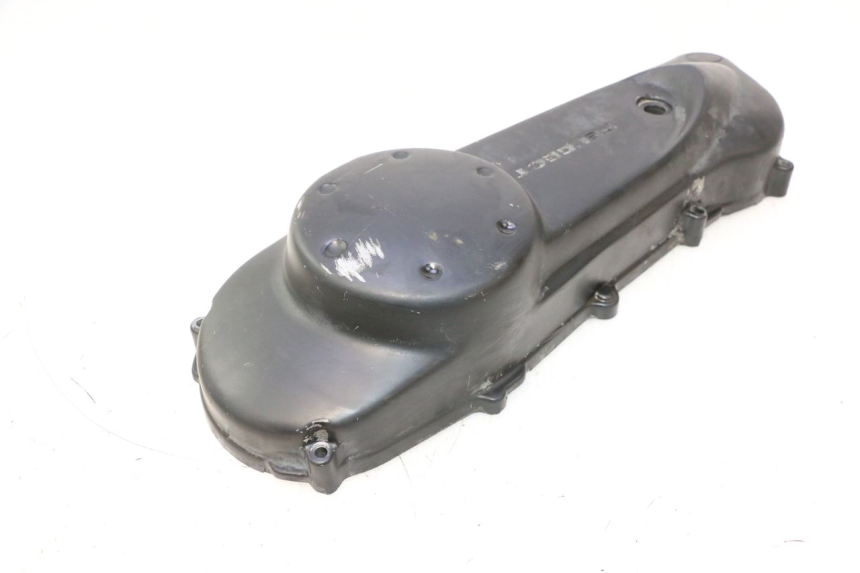 photo de VARIATOR COVER PEUGEOT VIVACITY 50 (2004 - 2009) - Product overview