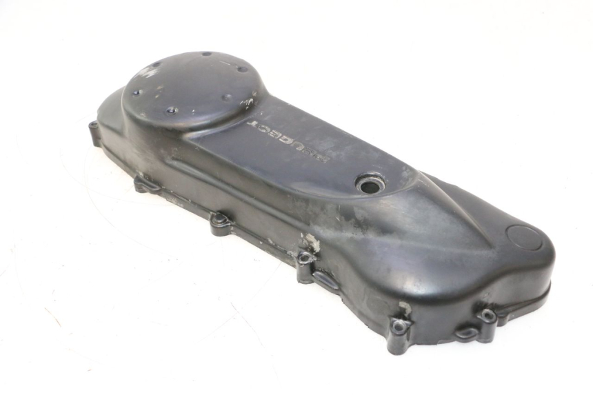 photo de VARIATOR COVER PEUGEOT VIVACITY 50 (2004 - 2009) - Fixing points details