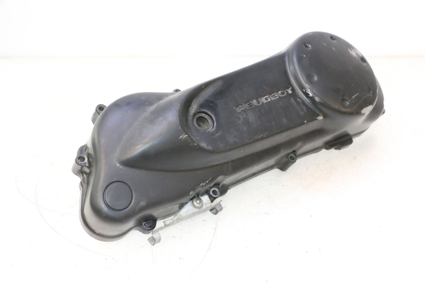 photo de VARIATOR COVER PEUGEOT VIVACITY 50 (2004 - 2009) - Surface and material condition