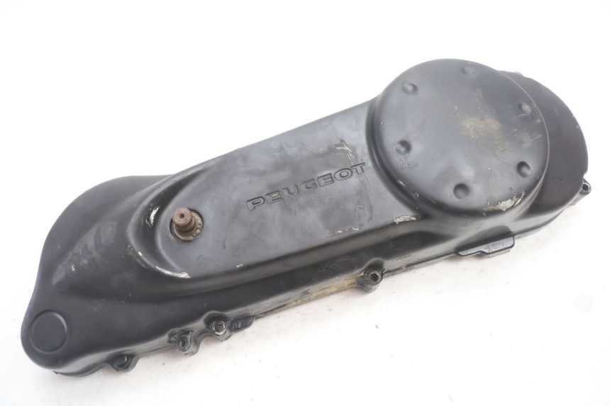 photo de VARIATOR COVER PEUGEOT VIVACITY 50 (2004 - 2009) - Main view