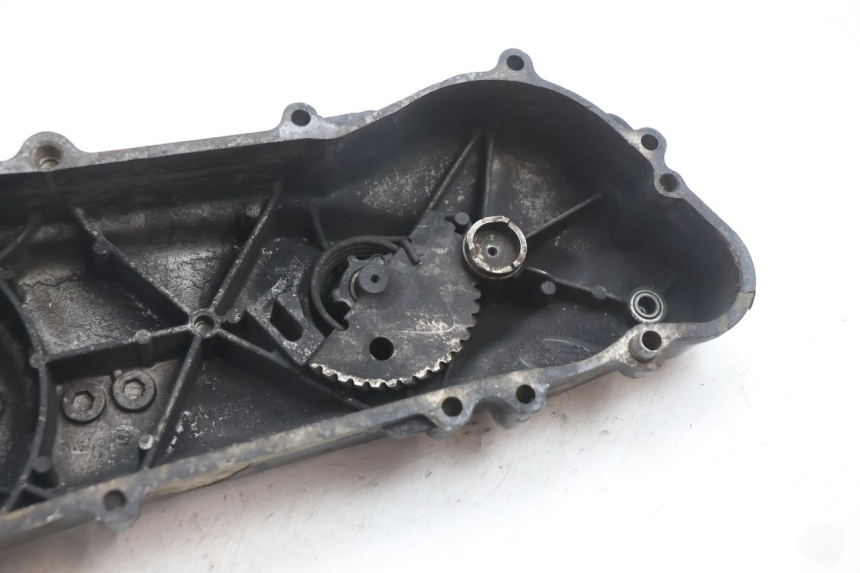 photo de VARIATOR COVER PEUGEOT VIVACITY 50 (2004 - 2009) - Additional view of the item