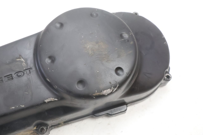 photo de VARIATOR COVER PEUGEOT VIVACITY 50 (2004 - 2009) - Alternative perspective