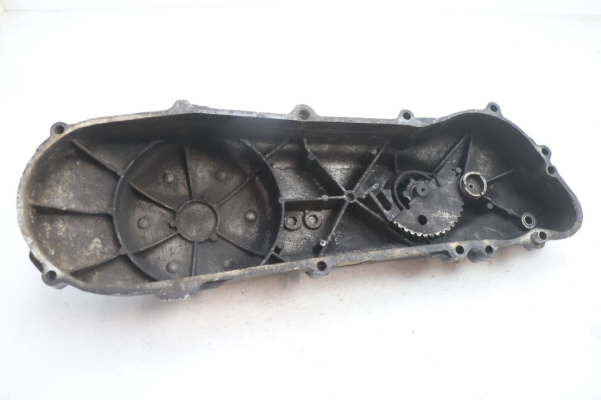 photo de VARIATOR COVER PEUGEOT VIVACITY 50 (2004 - 2009) - Checked used part