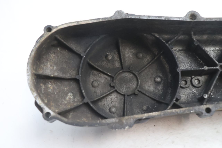 photo de VARIATOR COVER PEUGEOT VIVACITY 50 (2004 - 2009) - Markings and original references