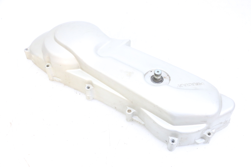 photo de DRIVE BELT COVER PEUGEOT VIVACITY 100 (1999 - 2008) - Product overview