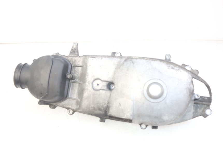 photo de VARIATOR COVER YAMAHA XMAX X-MAX 125 (2006 - 2009) - Main view