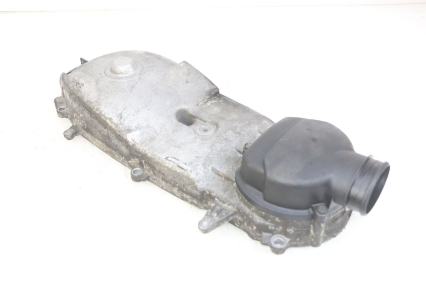 photo de VARIATOR COVER YAMAHA XMAX X-MAX 125 (2006 - 2009) - Alternative perspective