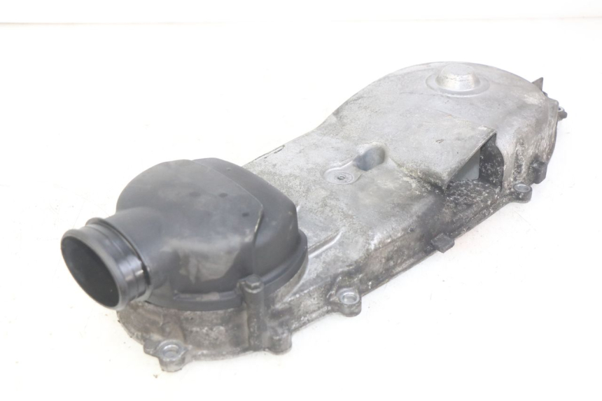 photo de VARIATOR COVER YAMAHA XMAX X-MAX 125 (2006 - 2009) - Technical close-up