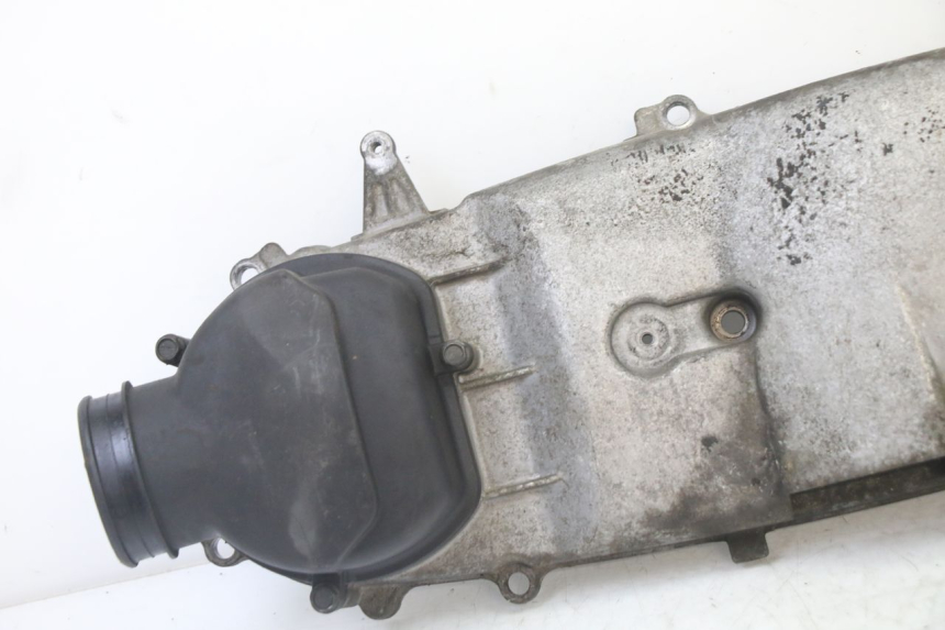 photo de VARIATOR COVER YAMAHA XMAX X-MAX 125 (2006 - 2009) - Component detail