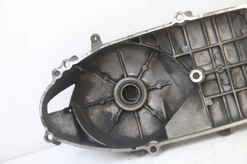 photo de VARIATOR COVER YAMAHA XMAX X-MAX 125 (2006 - 2009) - Product overview