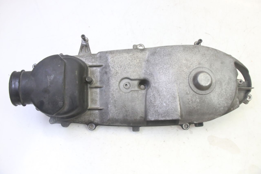 photo de VARIATOR COVER YAMAHA XMAX X-MAX 125 (2006 - 2009) - Main view