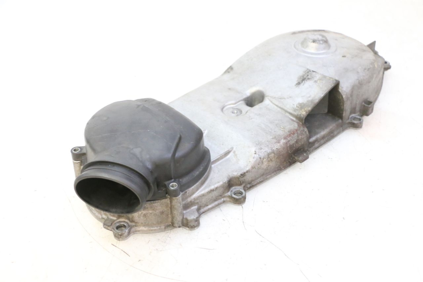 photo de VARIATOR COVER YAMAHA X-MAX XMAX 125 (2010 - 2013) - Surface and material condition