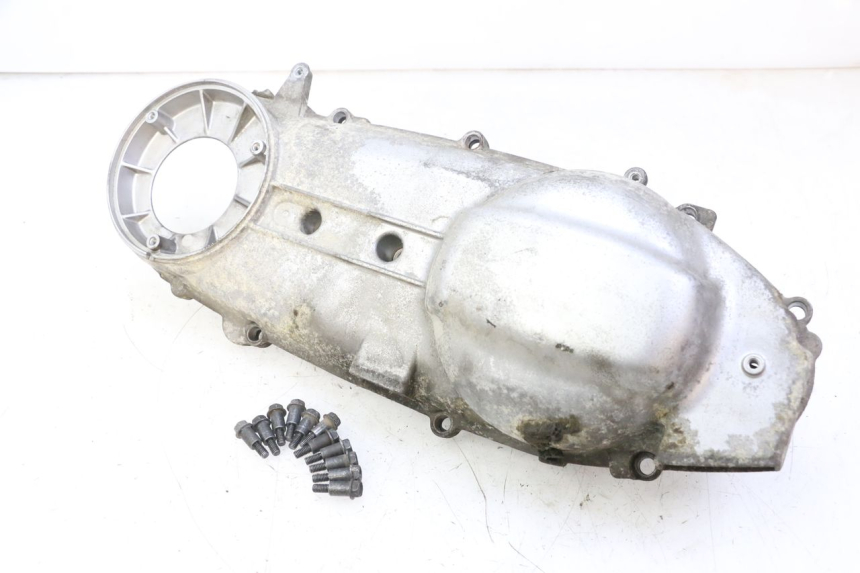 photo de VARIATOR COVER YAMAHA X-MAX XMAX 250 (2006 - 2009) - Main view