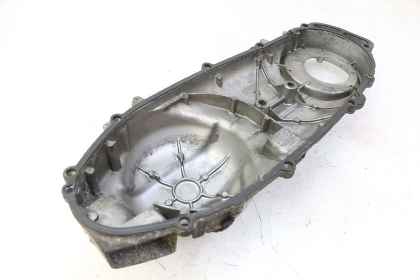 photo de VARIATOR COVER YAMAHA X-MAX XMAX 250 (2006 - 2009) - Zoom on usage condition