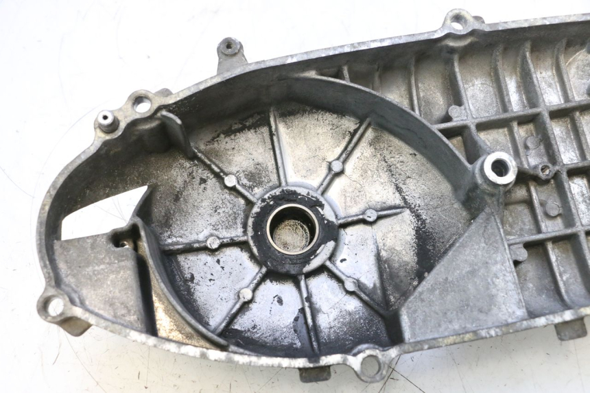 photo de VARIATOR COVER YAMAHA X-MAX XMAX 125 (2010 - 2013) - Product overview