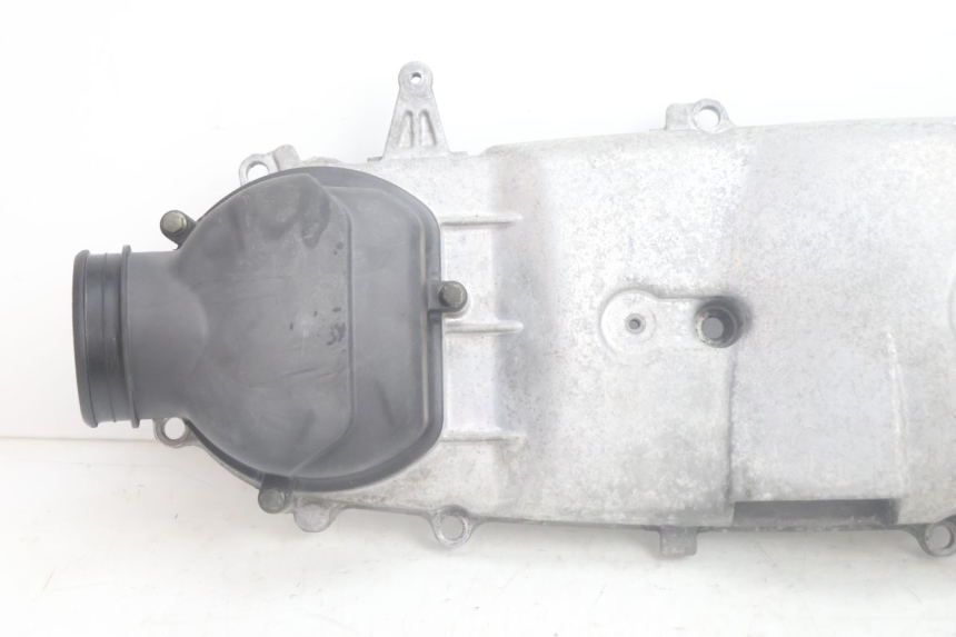 photo de VARIATOR COVER YAMAHA XMAX X-MAX 125 (2006 - 2009) - Component detail