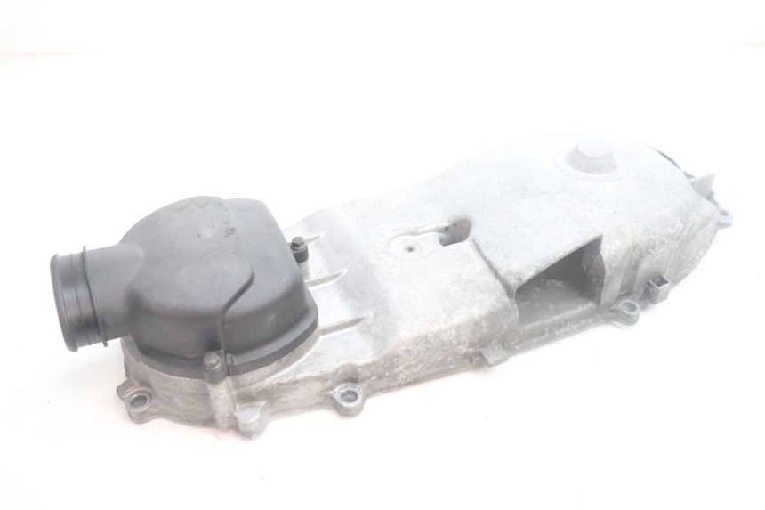 photo de VARIATOR COVER YAMAHA XMAX X-MAX 125 (2006 - 2009) - Technical close-up
