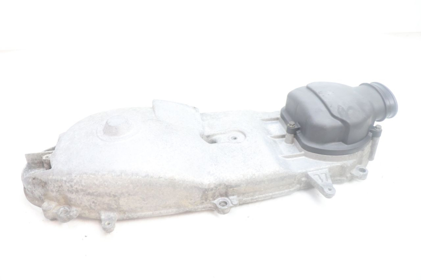 photo de VARIATOR COVER YAMAHA XMAX X-MAX 125 (2006 - 2009) - Product overview
