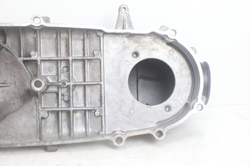 photo de VARIATOR COVER YAMAHA XMAX X-MAX 125 (2006 - 2009) - Checked used part