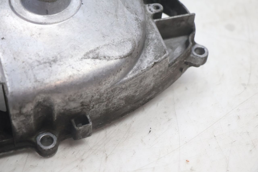 photo de VARIATOR COVER YAMAHA XMAX X-MAX 125 (2006 - 2009) - Technical close-up