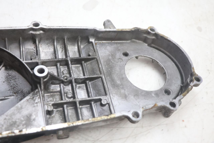 photo de VARIATOR COVER YAMAHA XMAX X-MAX 125 (2006 - 2009) - Checked used part
