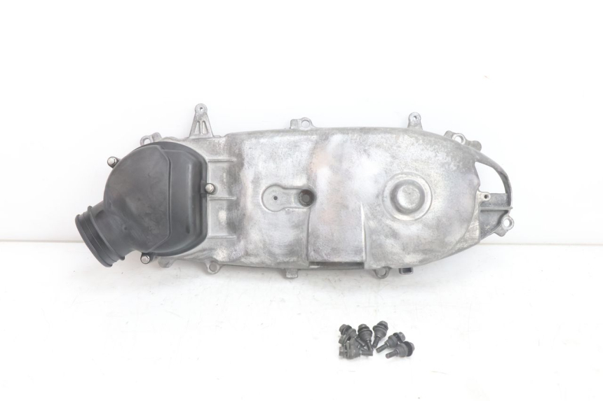 photo de VARIATOR COVER YAMAHA X-MAX XMAX 125 (2010 - 2013) - Main view