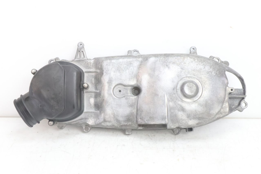 photo de VARIATOR COVER YAMAHA X-MAX XMAX 125 (2010 - 2013) - Component detail