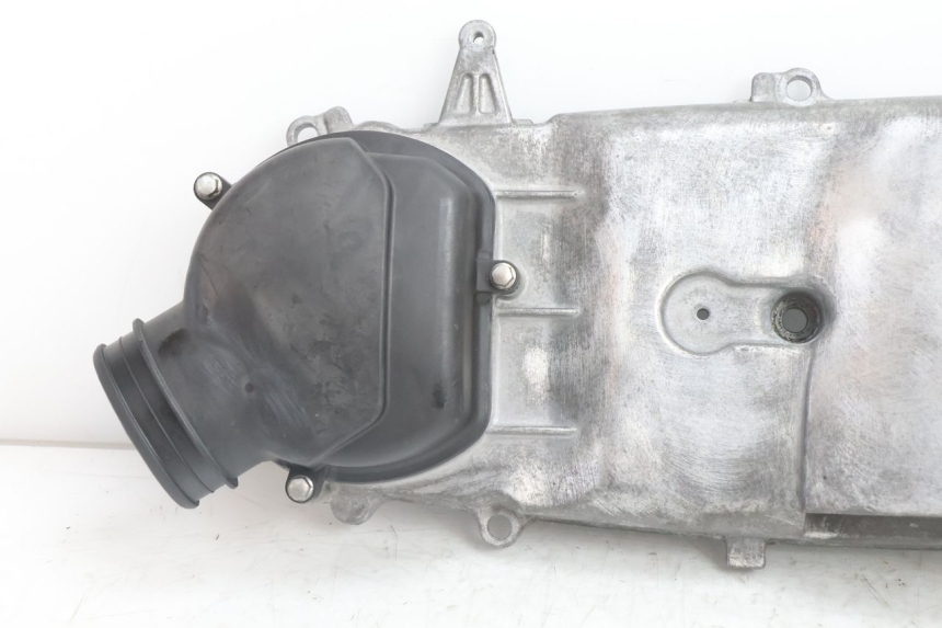photo de VARIATOR COVER YAMAHA X-MAX XMAX 125 (2010 - 2013) - Zoom on usage condition