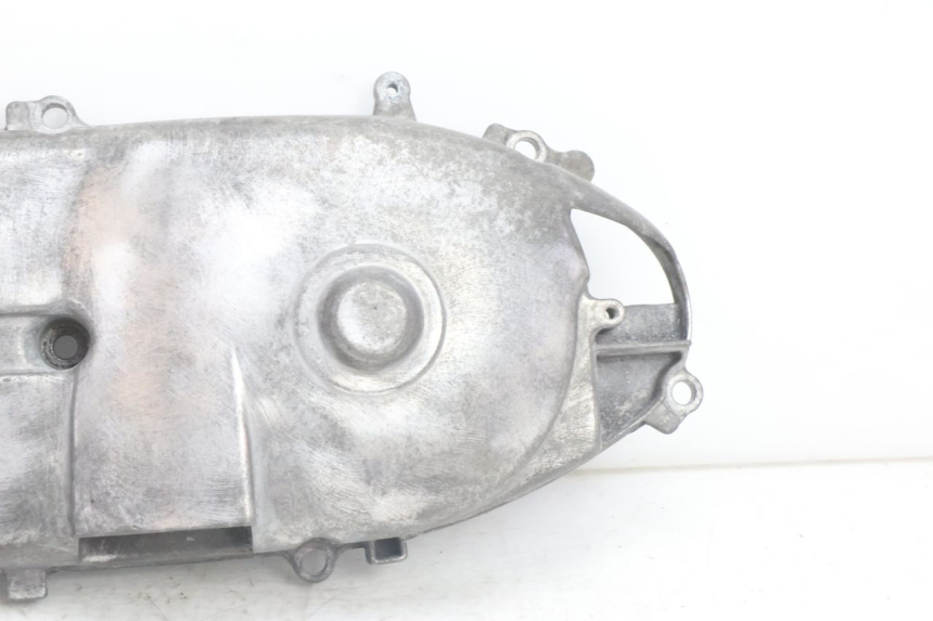 photo de VARIATOR COVER YAMAHA X-MAX XMAX 125 (2010 - 2013) - Alternative perspective