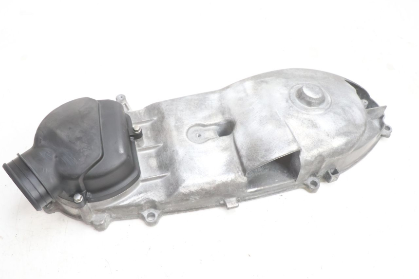 photo de VARIATOR COVER YAMAHA X-MAX XMAX 125 (2010 - 2013) - Technical close-up