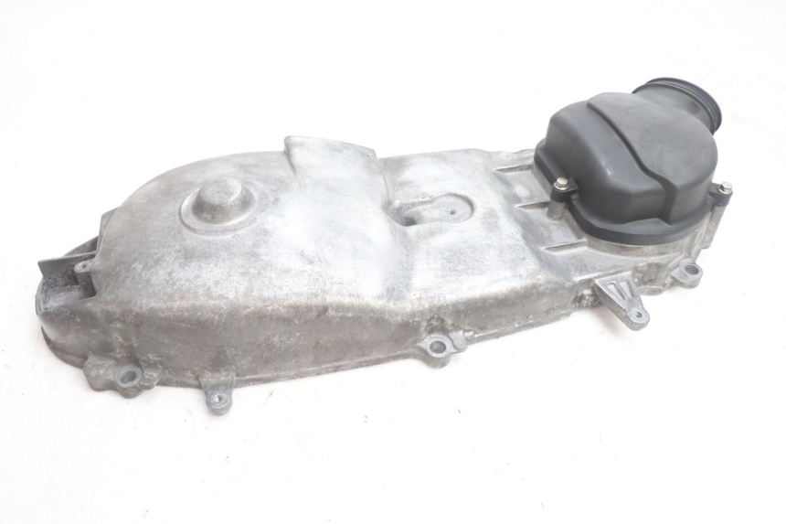 photo de VARIATOR COVER YAMAHA X-MAX XMAX 125 (2010 - 2013) - Product overview