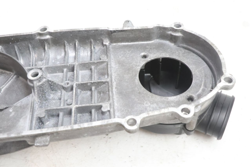 photo de VARIATOR COVER YAMAHA X-MAX XMAX 125 (2010 - 2013) - Checked used part