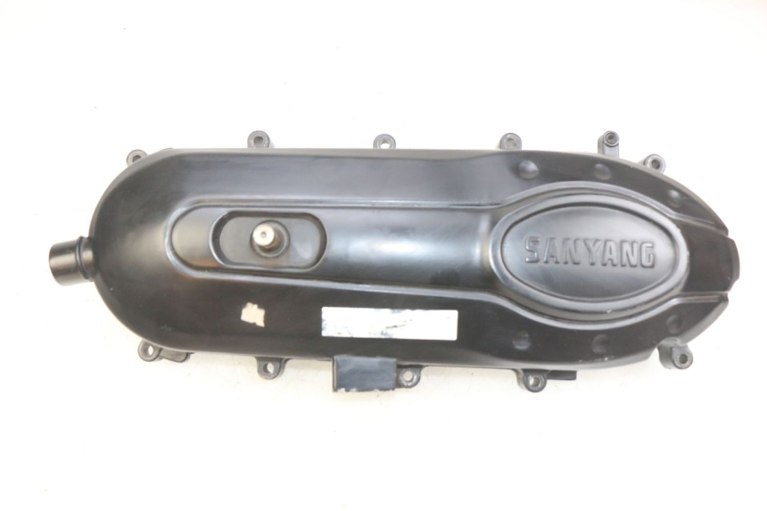 photo de VARIATOR COVER SYM X-PRO 4T 50 (2014 - 2021) - Main view