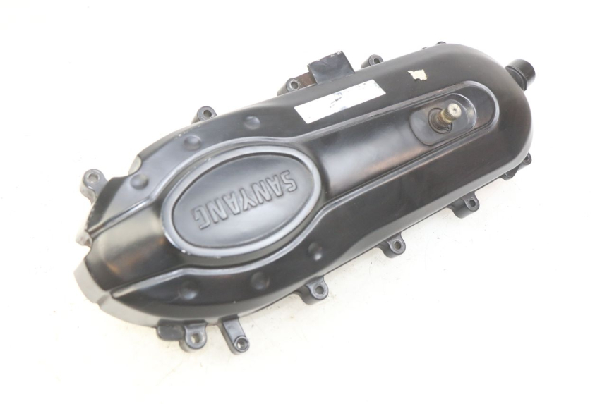 photo de VARIATOR COVER SYM X-PRO 4T 50 (2014 - 2021) - Technical close-up