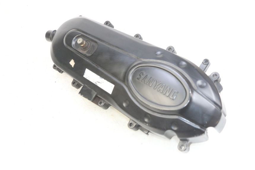 photo de VARIATOR COVER SYM X-PRO 4T 50 (2014 - 2021) - Product overview