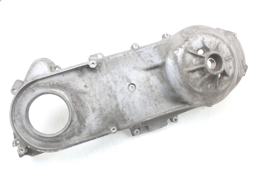 photo de VARIATOR COVER PIAGGIO X10 125 (2012 - 2017) - Main view