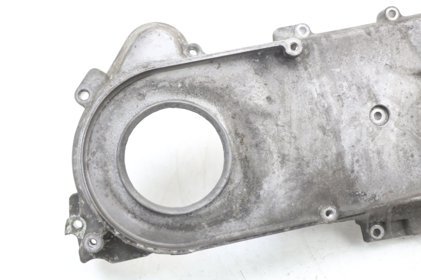 photo de VARIATOR COVER PIAGGIO X10 125 (2012 - 2017) - Component detail