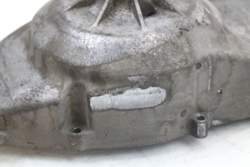 photo de VARIATOR COVER PIAGGIO X10 125 (2012 - 2017) - Technical close-up