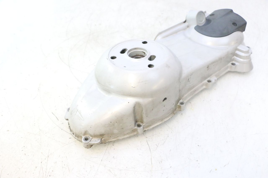 photo de DRIVE BELT COVER PIAGGIO X8 STREET 125 (2006 - 2007) - Product overview