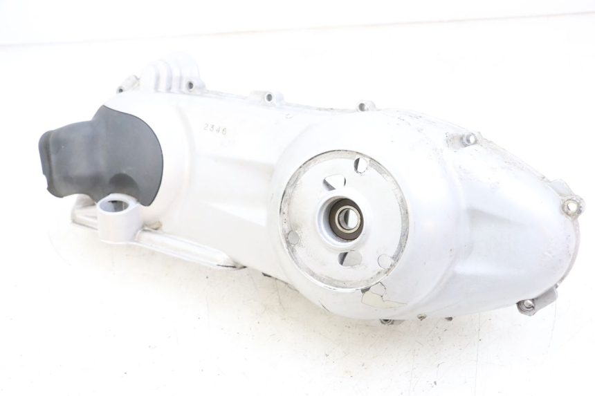 photo de VARIATOR COVER PIAGGIO X8 125 (2004 - 2007) - Main view