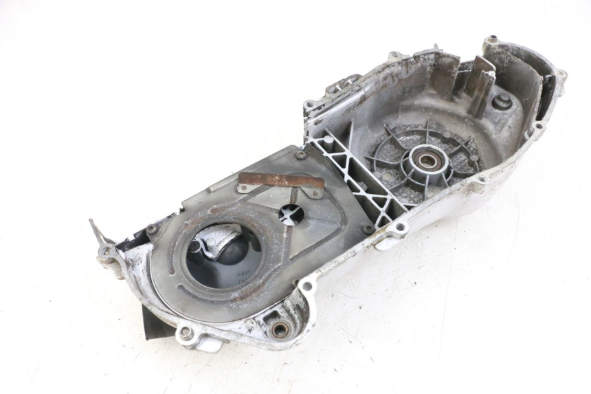 photo de VARIATOR COVER PIAGGIO X8 125 (2004 - 2007) - Alternative perspective