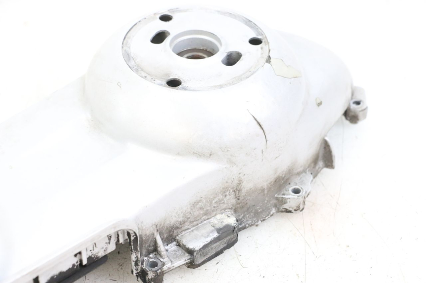 photo de VARIATOR COVER PIAGGIO X8 125 (2004 - 2007) - Technical close-up