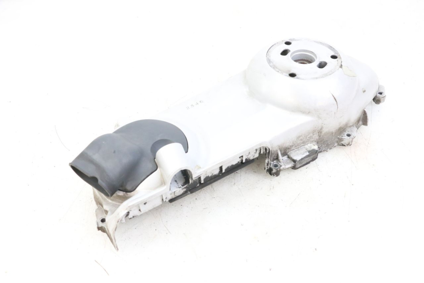 photo de VARIATOR COVER PIAGGIO X8 125 (2004 - 2007) - Product overview