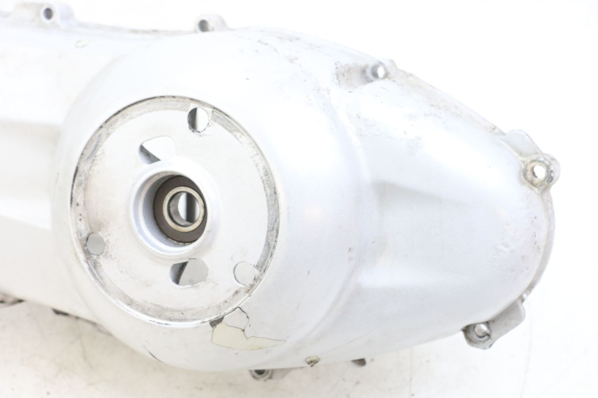 photo de VARIATOR COVER PIAGGIO X8 125 (2004 - 2007) - Markings and original references